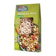 Slika produkta SPAR Veggie