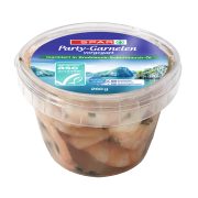 Slika produkta SPAR