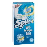 Slika produkta Splendid
