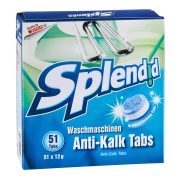 Slika produkta Splendid