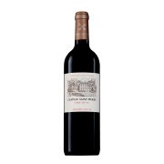 Slika produkta Château Saint Pierre