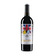 Slika produkta Château Carlmagnus