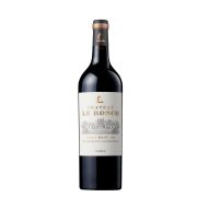 Château Le Boscq Saint-Estéphe Cru Bourgeois 2020 0,75 L online