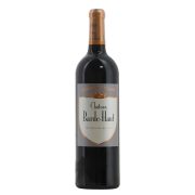 Slika produkta Château Barde-Haut