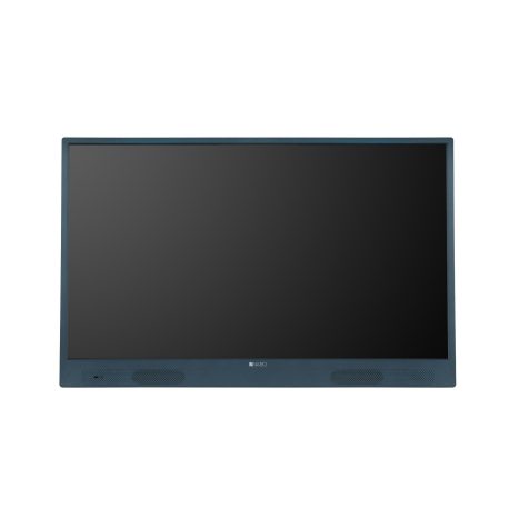 NABO HD Smart TV WT3020 mit inkludiertem Akku