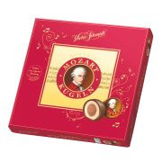 Slika produkta Victor Schmidt