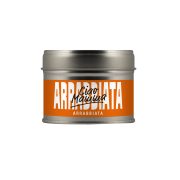 Slika produkta Ciao Mamma