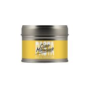 Slika produkta Ciao Mamma