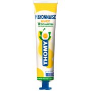 Slika produkta Thomy