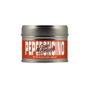 Slika produkta Ciao Mamma
