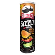 Slika produkta Pringles