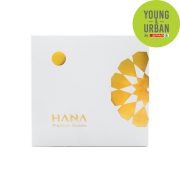 Slika produkta Hana