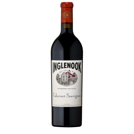 Inglenook 2019 Cab.Sauvign.075  GVE 6