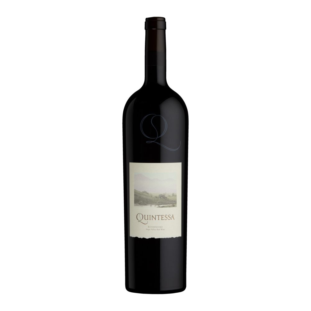 Quintessa 2019 0,75 L online kaufen INTERSPAR