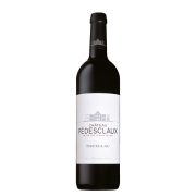 Slika produkta Château Pedesclaux