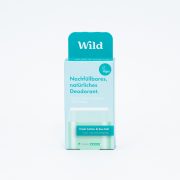 Slika produkta Wild