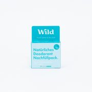 Slika produkta Wild