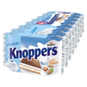 Slika produkta Knoppers