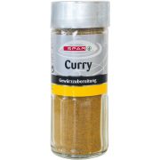 Slika produkta SPAR