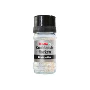 Slika produkta SPAR