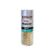 Slika produkta SPAR