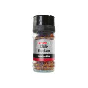 Slika produkta SPAR
