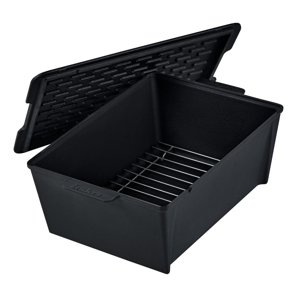 Enders Switch Grid Dutch Oven online kaufen INTERSPAR