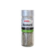 Slika produkta SPAR
