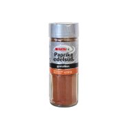 Slika produkta SPAR