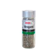 Slika produkta SPAR