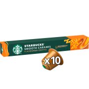 Slika produkta Starbucks by Nespresso