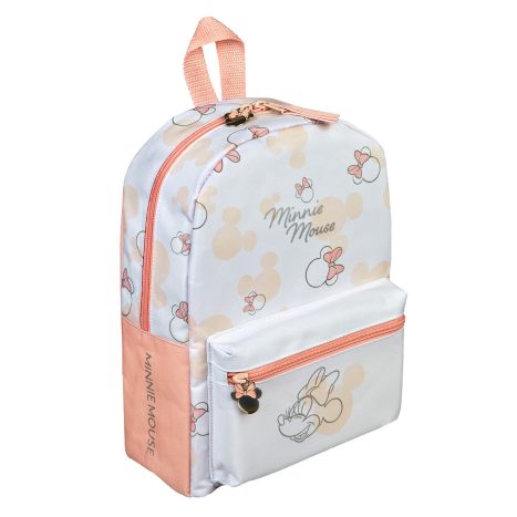 Rucksack Minnie Mouse