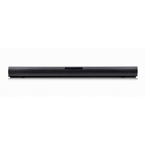 LG SQC1 160 Watt Soundbar       GVE 1
