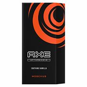 Axe After Shave Moschus 100ml