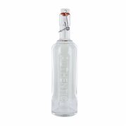 "Authentica" Flasche 1 L GVE 6