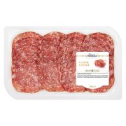 Slika produkta Parmigiani