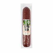 Greis.Alpenseerrustikal 500g