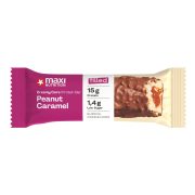Slika produkta Maxi Nutrition