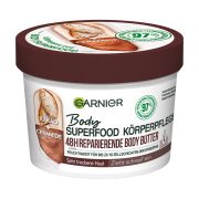 Slika produkta Garnier Body Superfood