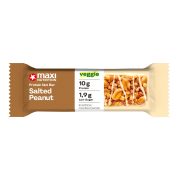 Slika produkta Maxi Nutrition