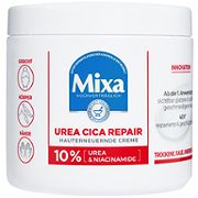 Mixa Body Urea Cica Repa.400ml