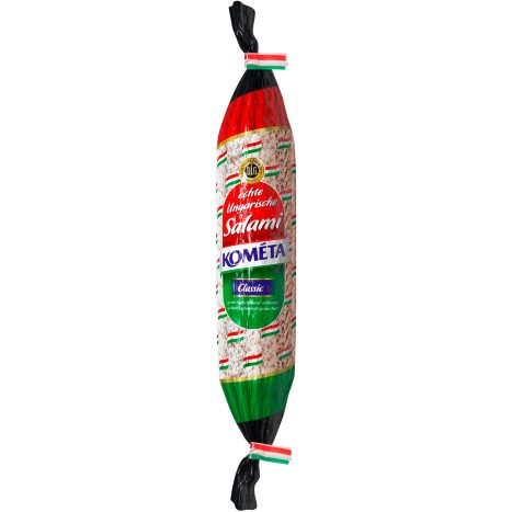 Leitinger Ungarische Salami