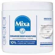 Slika produkta Mixa