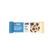 Slika produkta Maxi Nutrition