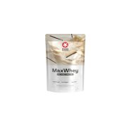 Slika produkta Maxi Nutrition