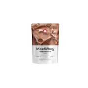 Slika produkta Maxi Nutrition