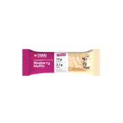 Slika produkta Maxi Nutrition