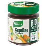 Slika produkta Knorr