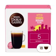 Slika produkta Nescafé Dolce Gusto