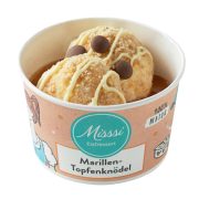 Slika produkta Misssi